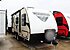 2019 Winnebago Micro Minnie for sale 300159021